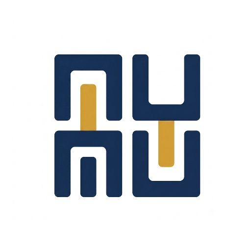 numu